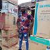 Fred Samuel - Facebook