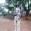 Fred Samuel - @fredsamuel525 - TikTok