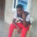 Fred Samuel - Facebook