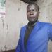 Fred Samuel - Facebook