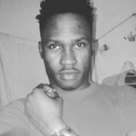 Fred Samuel - @fredsamuel4 - Instagram