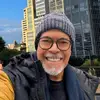 Fred Samuel - @fred.sam11 - TikTok