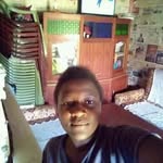 fred Samuel - @fredsamuel388 - Instagram