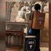 Fred Samuel - Facebook