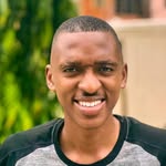 Fred Samuel - @fred__samuel_ - Instagram