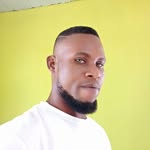 Fred Samuel - @fredsamuel369 - Instagram
