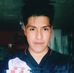 Fred Samuel - Facebook