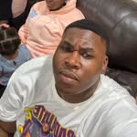 Fred Samuel - @fredsam2003 - Instagram
