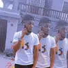 Fred Samuel - @fredsamuel3 - TikTok