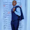 Fred Samuel - @fred.samuel77 - TikTok