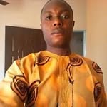 Fred Samuel - @fredsamuel - Instagram