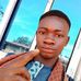 Fred Samuel - Facebook