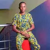 Fred samuel - @fred7153 - TikTok