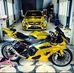 Fred samuel - Facebook