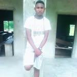 Fred Samuel - @samue.fred - Instagram