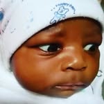 Fred Samuel - @fred9438 - Instagram