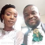 Fred Samuel - @fred.samuel.3154 - Instagram