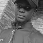 Fred Samuel - @d_real_fred_005 - Instagram