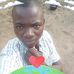 Fred Samuel - Facebook