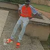 Fred Samuel - @fredsamuel59 - TikTok