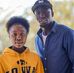 Fred Samuel - Facebook