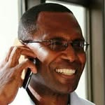 Fred Samuel - @fsamuel.pacgroup - Instagram