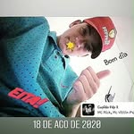 Fred Samuel - @fredsamuel93 - Instagram