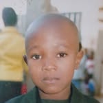 Fred Samuel - @fred540419 - Instagram