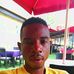 Fred Samuel - Facebook
