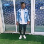 Fred Samuel - @fredsamuel195 - Instagram