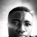 Fred Samuel - Facebook