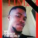 Fred Samuel - Facebook
