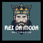 Fred Samuel - @rei_da_moda_2 - Instagram