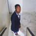 Fred Samuel - Facebook