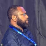 Fred Samuel - @fredsamuelpgl - Instagram