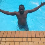 Fred Samuel - @fred.samuel - Instagram