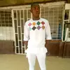 Fred Samuel Automobile care - @fridaysamuel098 - TikTok