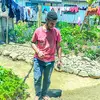 Fred Samuel - @fred.samuel23 - TikTok