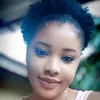 @Fred samuel (C/J)☀️✂️🪙💰 - @user6168165605938sam23 - TikTok
