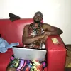 Fred Samuel - @fred.samuel94 - TikTok