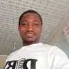 Fred Samuel - @bayo.john - TikTok