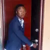 fred samuel - @fred.samuel7 - TikTok