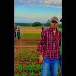 Fred Samuel (mandruvá) - @fred_samuel10 - Instagram