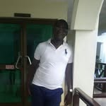 Fred Samuel Osae Attuah - @fredattuah - Instagram