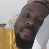 Fred Samuell - @fred.samuell - TikTok