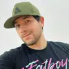 fredsamuel01 -Jules - @fredsamuel01 - TikTok