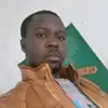Fredsamuel1995@gmail.com - @fredsamuell185 - TikTok