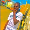 fredsamuel363 - @fred_samuel1 - TikTok