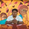 Fredy Samuel - @fredysamuelc - TikTok