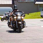 Fred Sanborn - @fredsanborn - Instagram